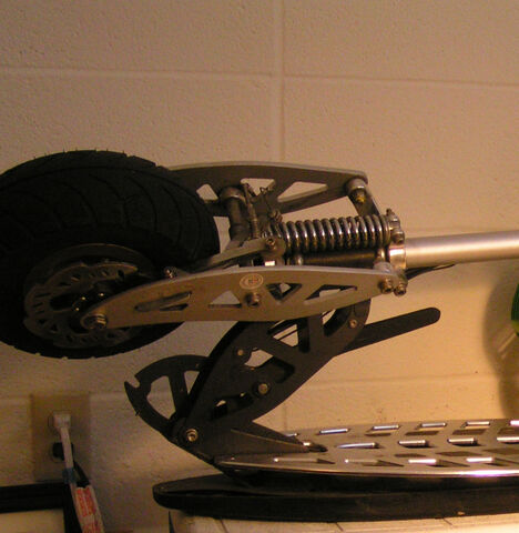 File:Posi-lock closed.jpg