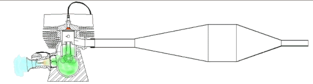 File:Two-stroke c.gif