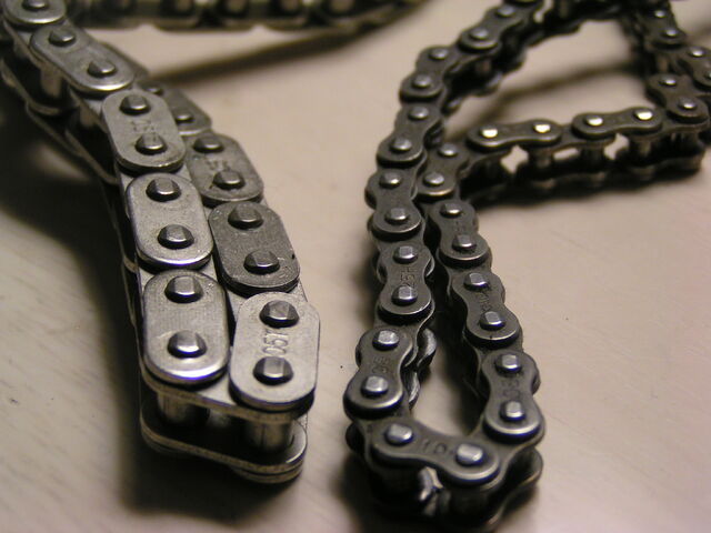 File:Chain drive.jpg