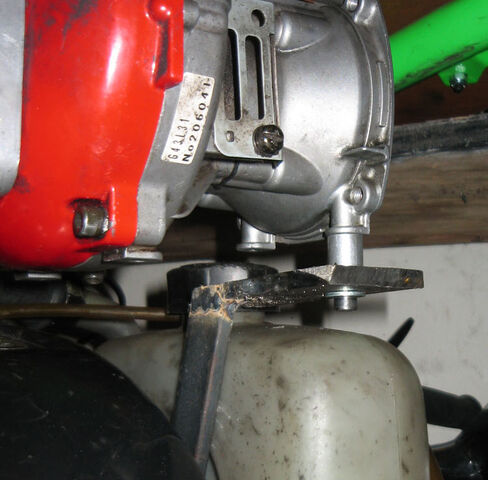 File:GSR40 CVT mounting 7.jpg
