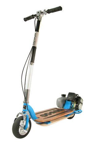 File:Goped X-Ped.jpg