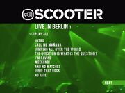 Scooter liveiberlin08.jpg