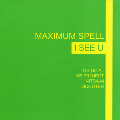 Fájl:Spell12.jpg