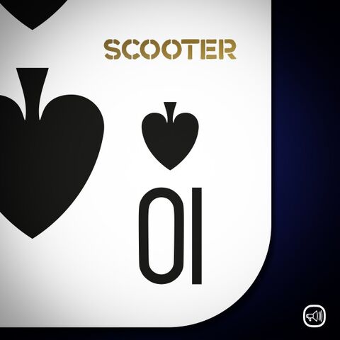 Fájl:00-scooter-oi-web-2016.jpg