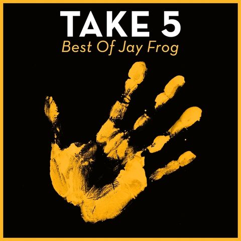 Fájl:Take5.jpg