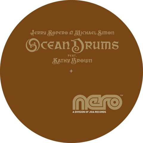Fájl:Oceandrums.jpg
