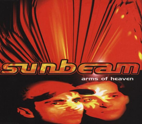 Fájl:Sunbeam armsofheaven.jpg