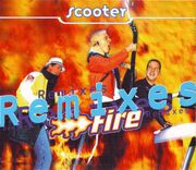 Fire (Remixes).jpg