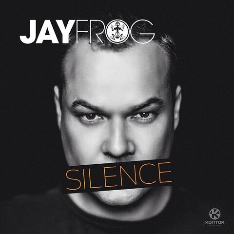 Fájl:Silence.jpg
