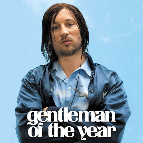 Fájl:Beatsteaks-Gentlemen-of-the-Year-Single.jpg