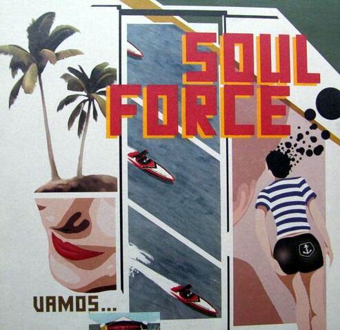Fájl:Soulforce-vamos-12.jpg