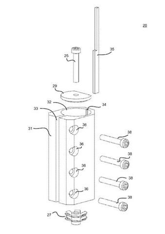 File:Scs1.jpg