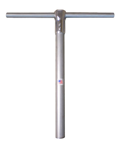 File:Buff Bars.jpg