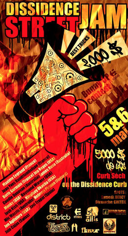 File:Dissidencejam3.jpg