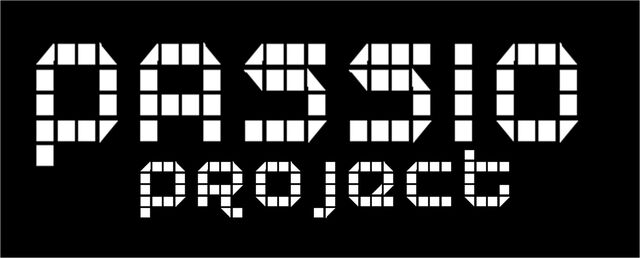 File:PassioProject.jpg