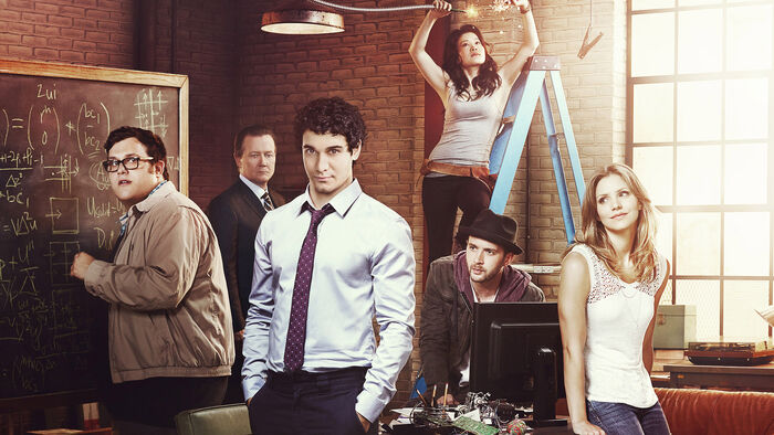 Scorpion-serie-tv.jpg