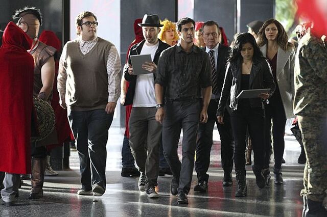File:1x13.jpg