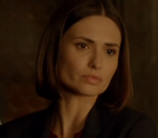 File:Simone.png