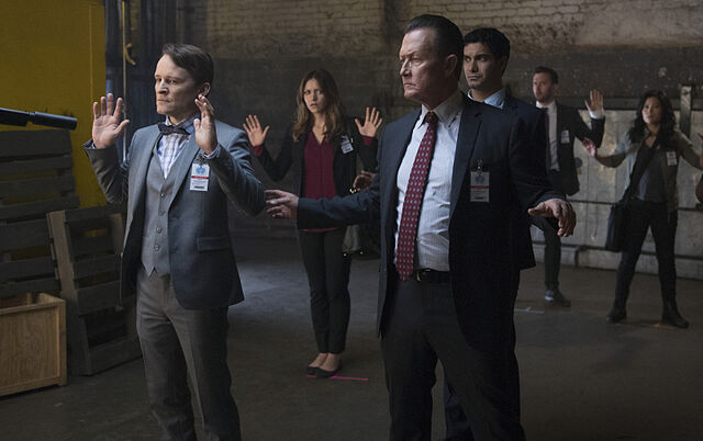 File:S2x09.jpg
