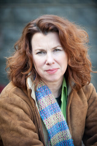 File:Siobhan.jpg