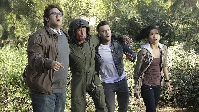 File:S1x19.jpg