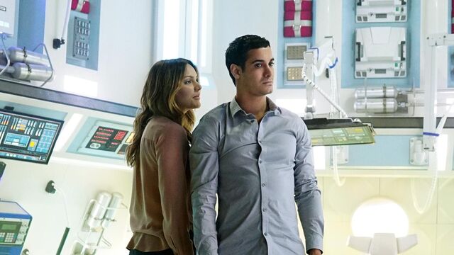 File:S3x03.jpg