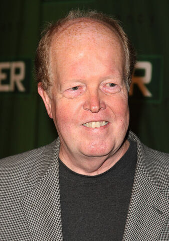 File:John A.jpg