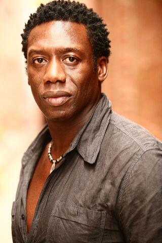 File:Hakeem.jpg