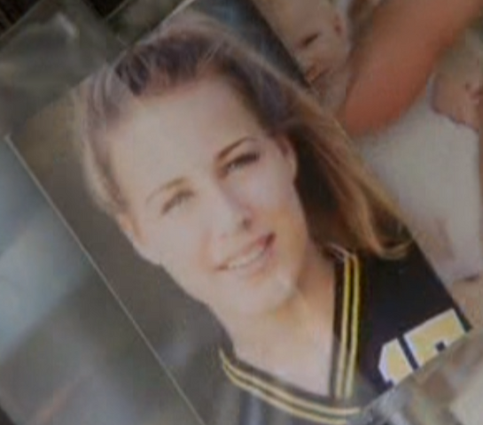 File:Joanna.png