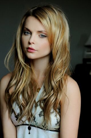 File:Izabella.jpg