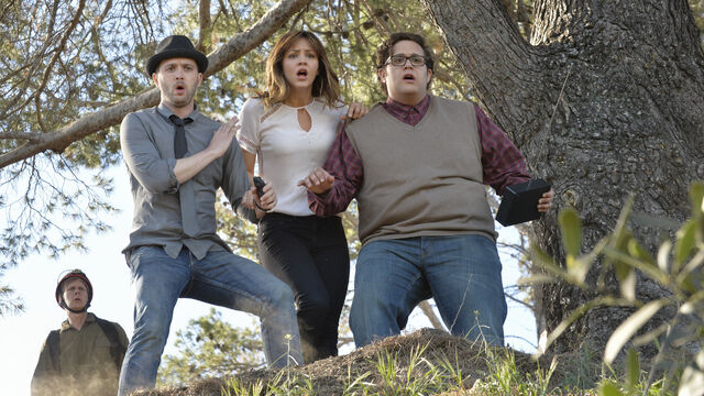 File:1x22.jpg