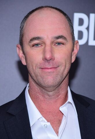 File:Jamie S.jpg
