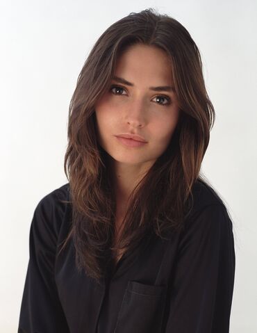 File:Karolina.jpg
