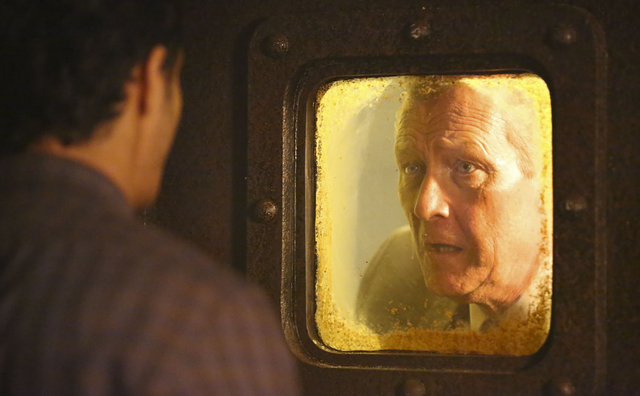 File:1x05.png