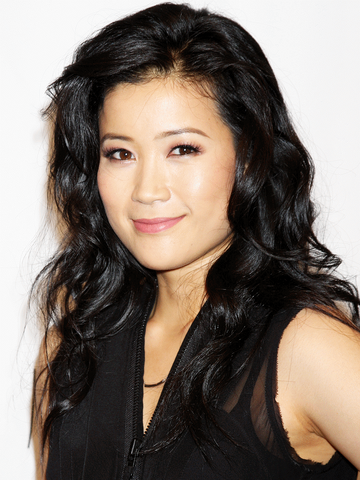 File:Jadyn.png