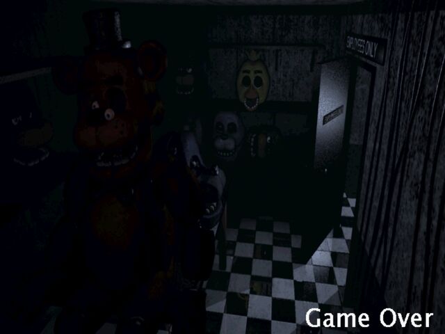 File:Imagegameover.jpg