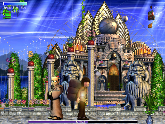 File:Pp2.png