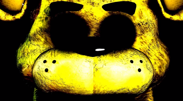 File:Golden Freddie close.png
