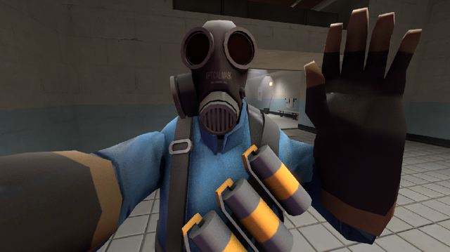 File:TRPSelfie1.png