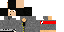 File:Sketch (1).png