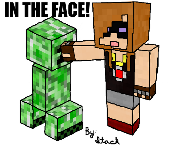 File:In the face.png