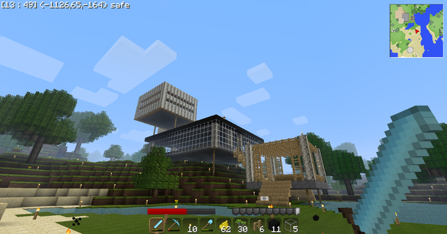 File:Modernhouse.png