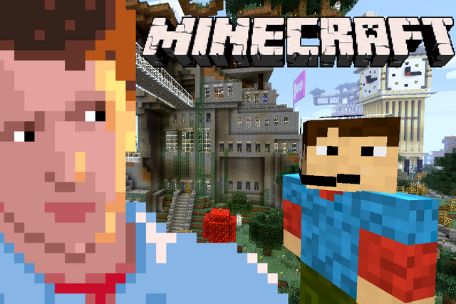 File:Wikia-Visualization-Main,scottlandminecraft.png