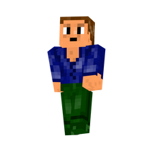 MySkin 3D