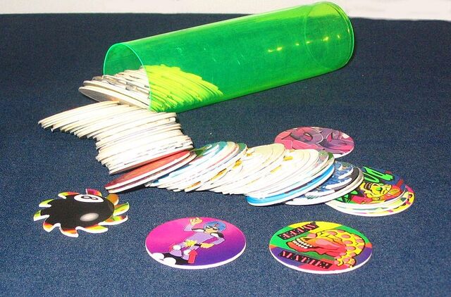 File:800px-Pog Collection.jpg