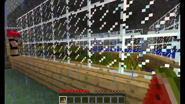 File:Wheatfarm.png
