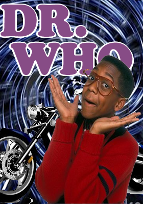 File:DRWHO.png