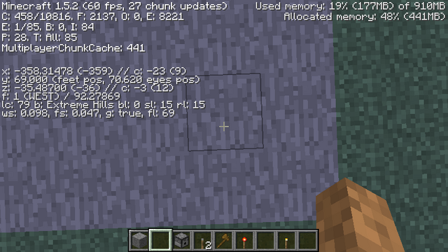 File:MinorsBook.png