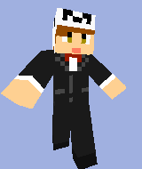File:Oli's skin.png