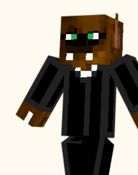 File:BNoidSkin.png